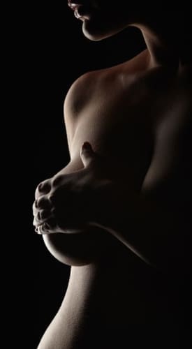 HR Plastic Surgery - Breast Enlargement (Augmentation) Consultation, Procedure, Recovery